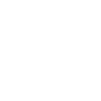 User Profile