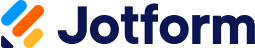 Jotform Logo