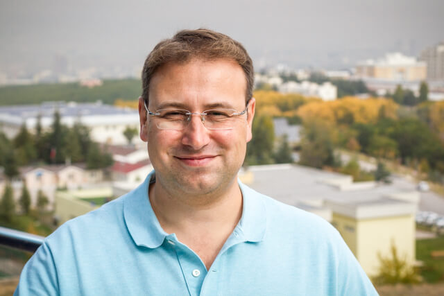 Aytekin Tank 640x427