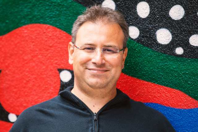 Aytekin Tank 640x427