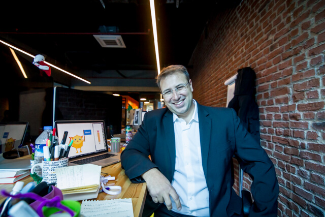 Aytekin Tank 640x427