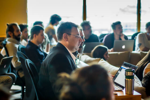 Aytekin Tank 640x427