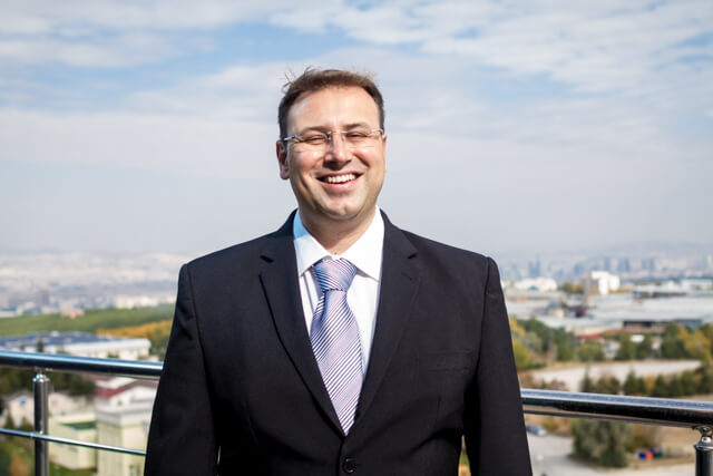 Aytekin Tank 640x427