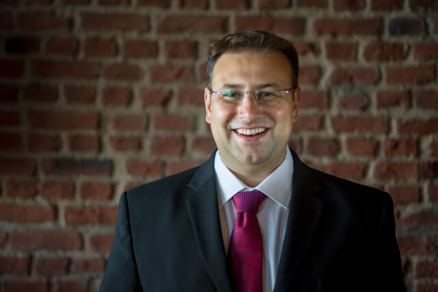 Aytekin Tank 640x427