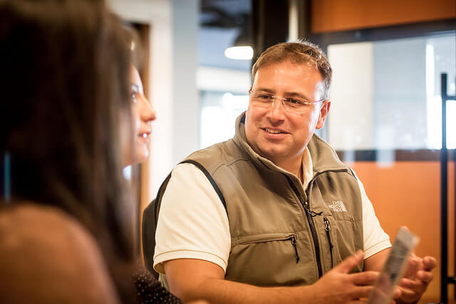 Aytekin Tank 640x427