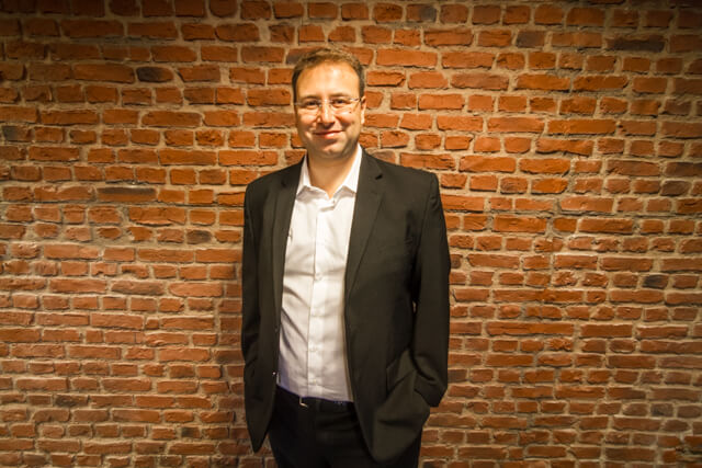 Aytekin Tank 640x427