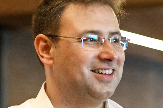 Aytekin Tank 640x427