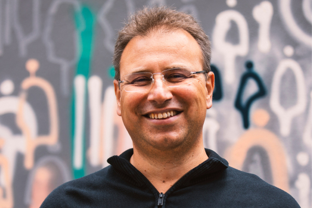 Aytekin Tank 640x427