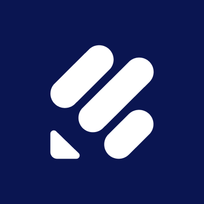 Jotform Enterprise Dark Icon 400