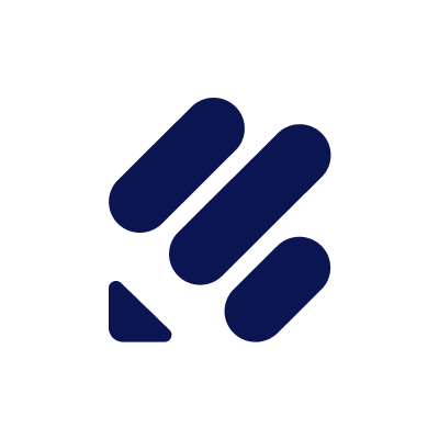Jotform Enterprise Icon 400