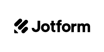 Jotform One Color New Logo
