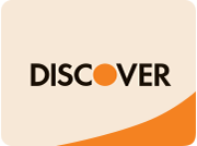Discover Card