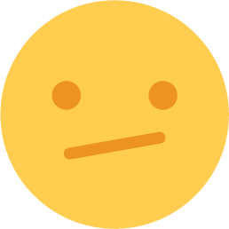 Slightly Dissatisfied