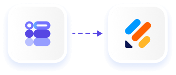 Google Forms to Jotform