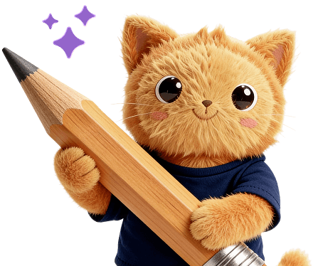 Jotform AI - Podo Image