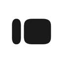 Typeform - Logo