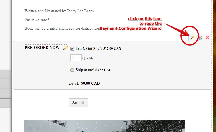 Shipping is miscalculating when it reaches paypal how do I fix this? Image 2 Screenshot 41