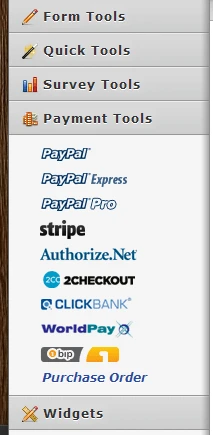 How to change my payment method Screenshot 20