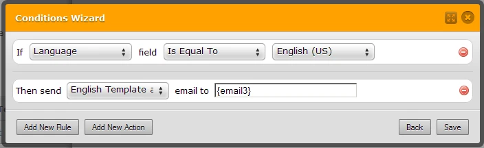 Create labels in email templates for other languages automatically just as for English labels Screenshot 62