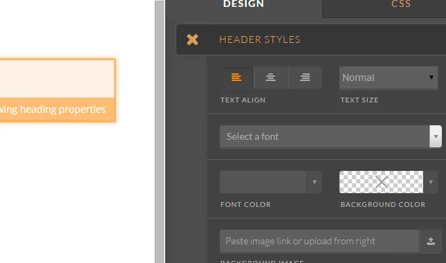 Form Designer just keeps on loading and not opening Image 1 Screenshot 20