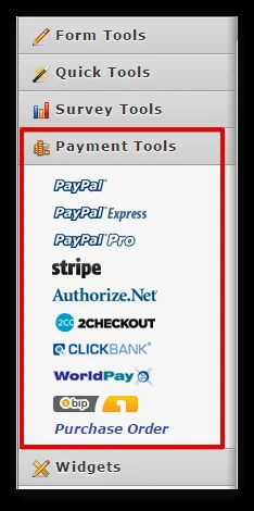 can I integrate Payment using our Mindbody account Image 1 Screenshot 20