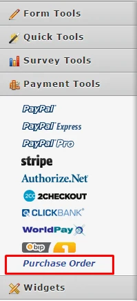Need to remove the payment method Image 2 Screenshot 51