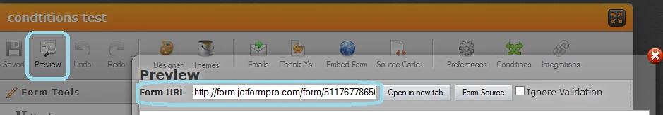 Employee Usage of forms Image 1 Screenshot 20