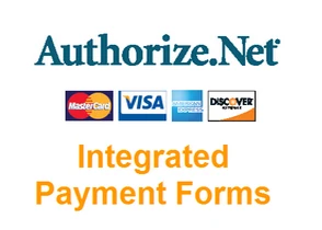 Where do I input the URL for the payment emulation I am trying to use USAePay through Authorize Screenshot 20