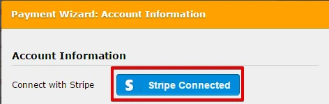 How to map Stripe customer name to MailChimp subscriber name? Image 1 Screenshot 80