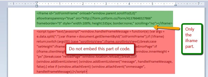 My text labels for my form are not showing in IE Image 2 Screenshot 41
