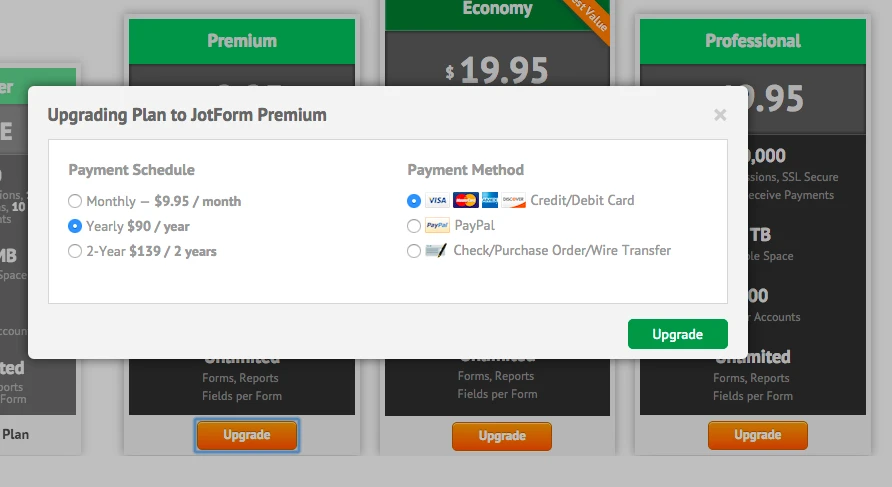 About Premium Pricing Image 1 Screenshot 20
