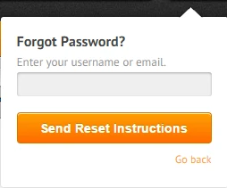 I cant sign into our other account, how do I cancel an account? Image 2 Screenshot 41