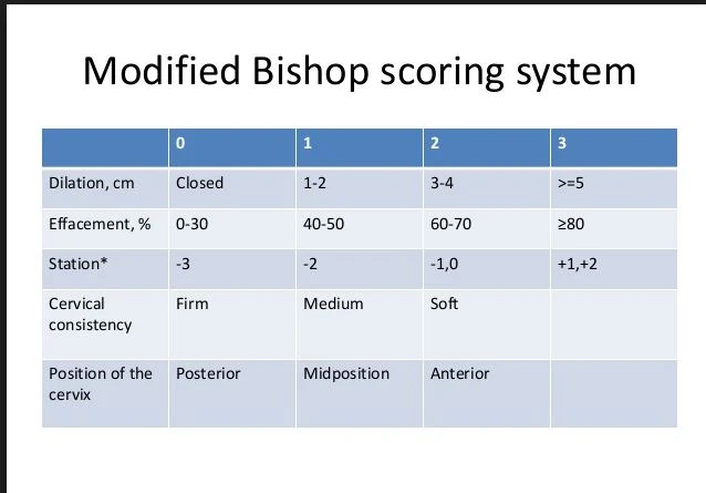 1508928033modified bishop score Screenshot 10