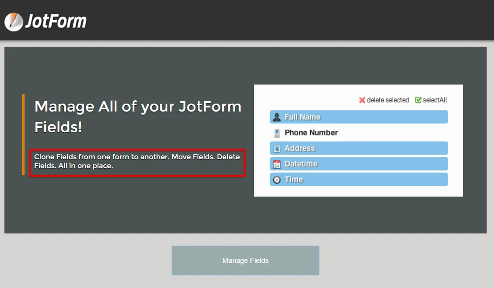 How to Add Form on another Form Image 1 Screenshot 20