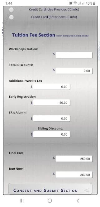 1582393574zt12 45 39 Screenshot 10