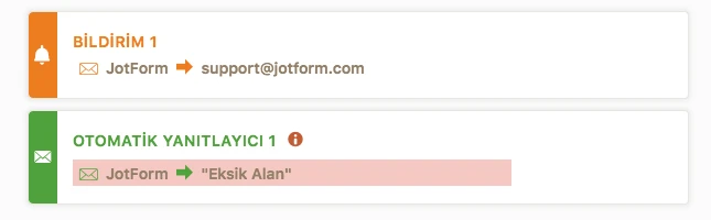 1591020336Screen Shot 2020 06 01 at 17 Screenshot 10