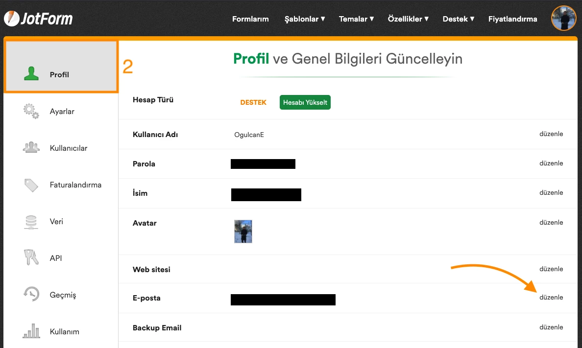 1592921812Screen Shot 2020 06 23 at 17 Screenshot 21