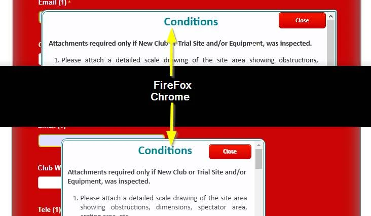 1555940803FireFox vs Chrome Screenshot 10