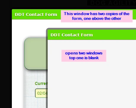 1517757533contact DDT Screenshot 10