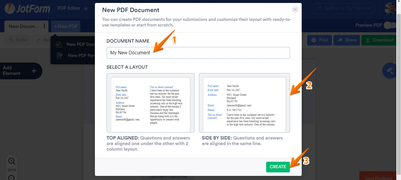 Submission Emails No Longer Attaching PDFs Image 32