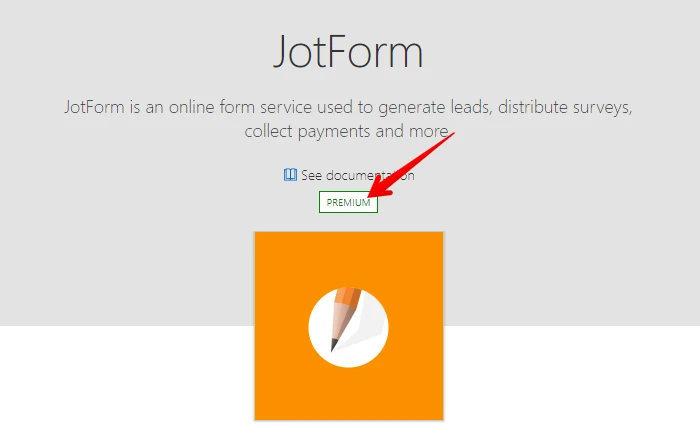 1568011263JotForm   Microsoft Flow   Goo Screenshot 10