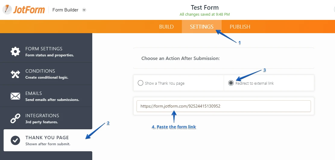 1568132439The Easiest Online Form Builde Screenshot 10
