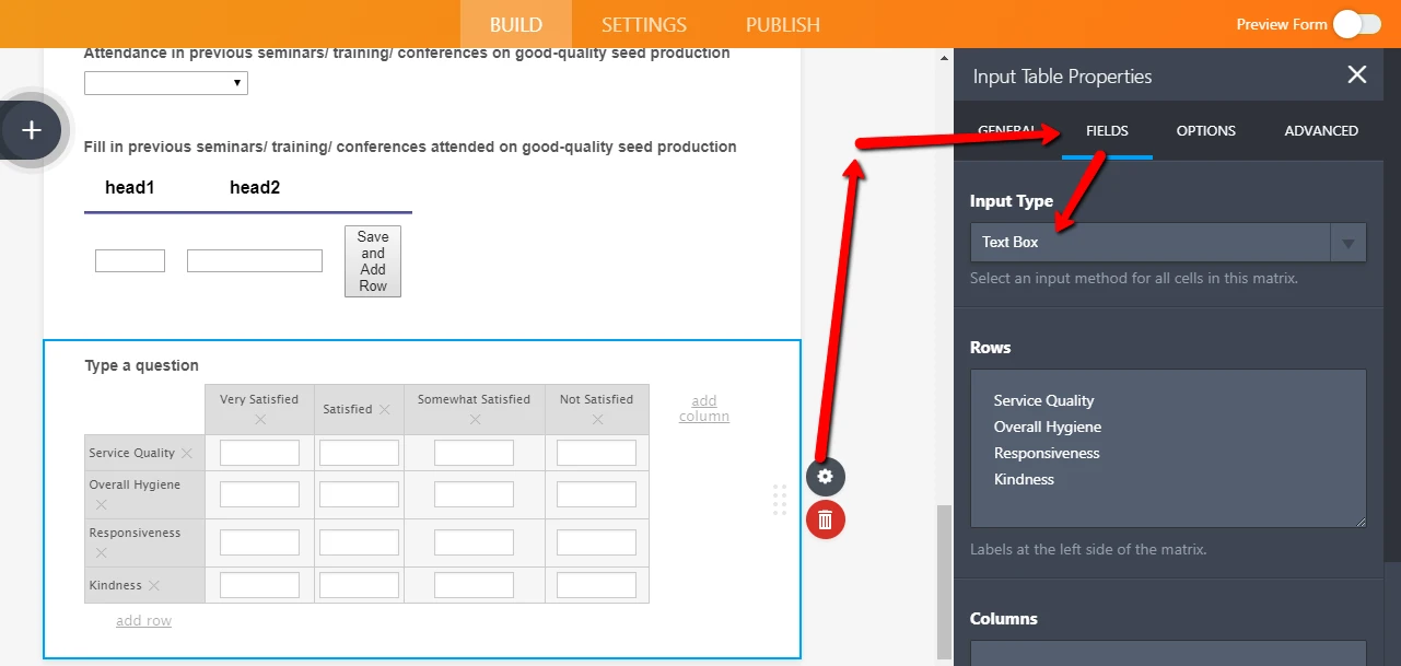 1513473497textbox Screenshot 10