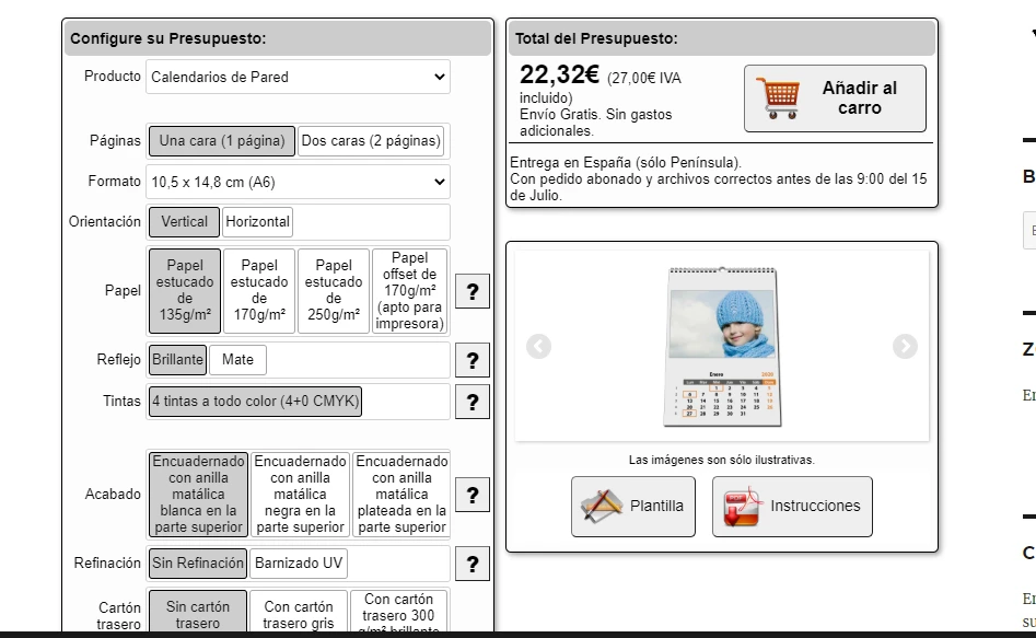 1594765571diseño Screenshot 10