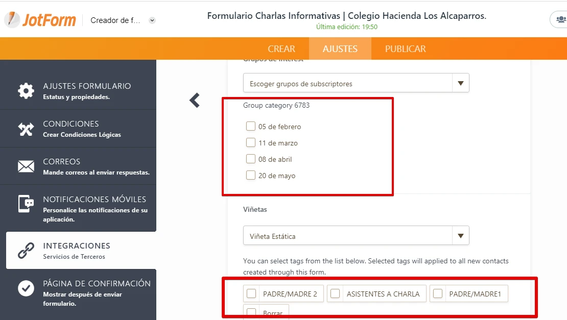 1595980492select Screenshot 10