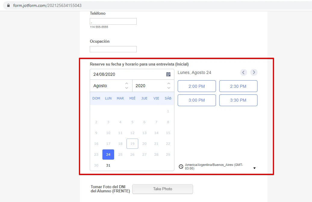 1597874411agenda Screenshot 10