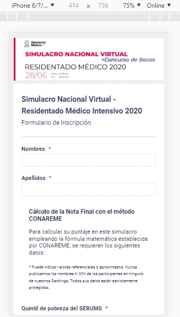 1592751203resultado Screenshot 10