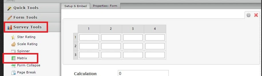 How to make a calculation using check boxes? Image 1 Screenshot 20