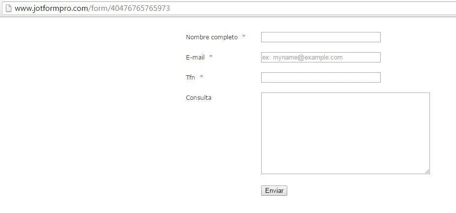 My forms still over cuota, i allready payed the bronze acount Image 1 Screenshot 20