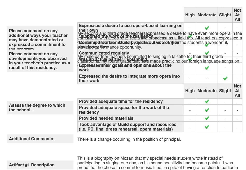 Overlapping text inside of PDF report Image 1 Screenshot 30
